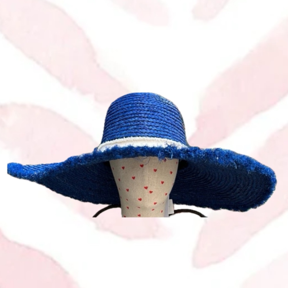 Alex Max Hat